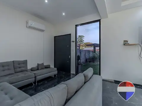 CASA VENTA GORINA 3 DORMITORIOS PARQUE PILETA