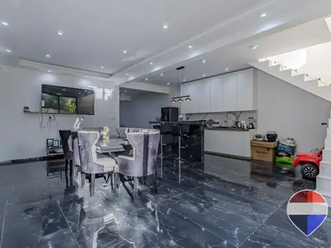 Casa en Venta en Joaquín Gorina, USD 235.000
