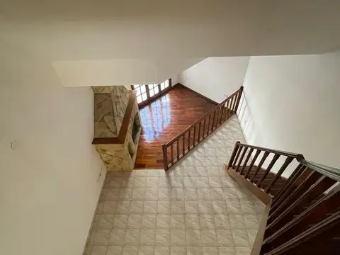 avenida 44 entre 139 y 140