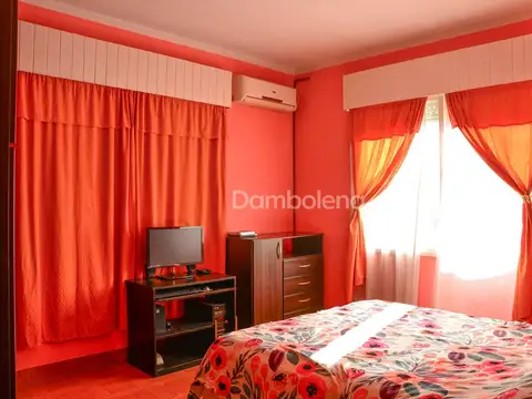 Casa  en Venta o permuta ubicado en Moreno,  G.B.A. Zona Oeste