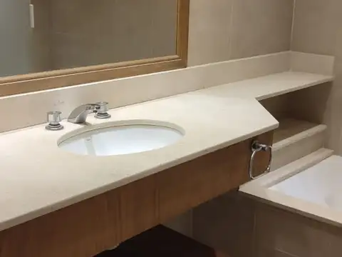 Departamento en Venta 15 años