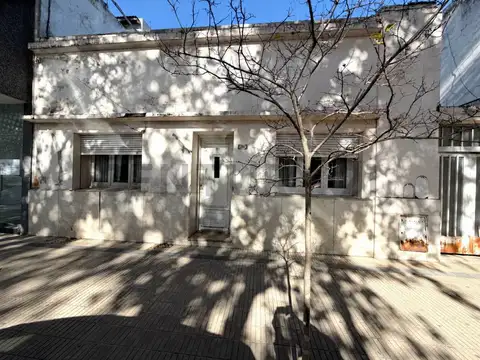 Casa en Venta en Venado Tuerto, USD 210.000