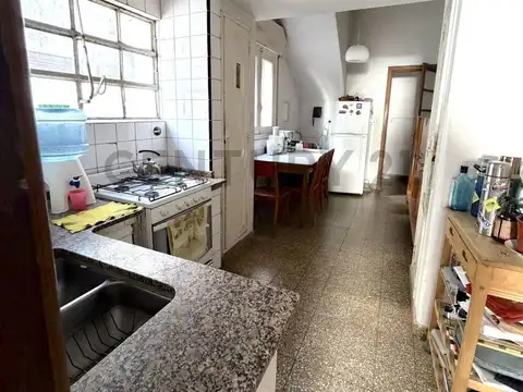 Casa en Venta 77 años