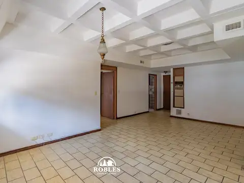 Oficina en Venta en Mar del Plata, USD 215.000