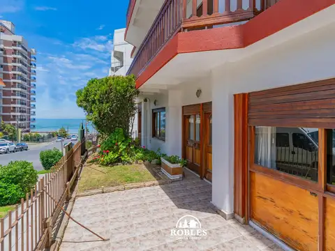 Oficina en Venta en Mar del Plata, USD 215.000