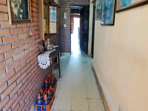 Casa en Venta en Maria Selva, USD 90.000