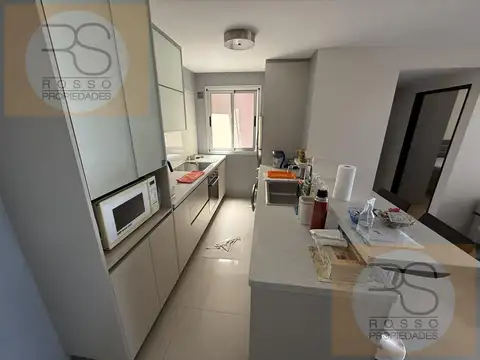 Departamento en Alquiler en Ramos Mejia Sur, $ 850.000