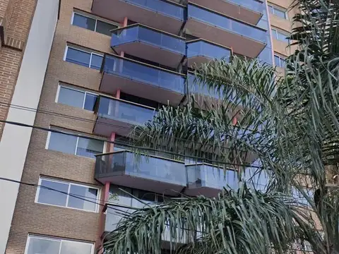 Departamento 3 Ambientes en Alquiler - Ramos Mejía