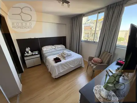 Departamento en Alquiler 8 años