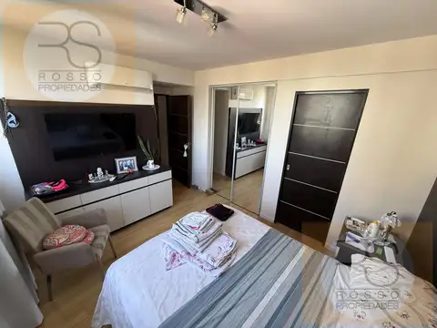 Departamento en Alquiler al Sur