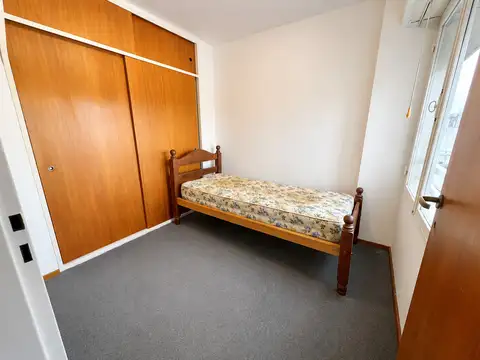 Departamento en Alquiler al Este