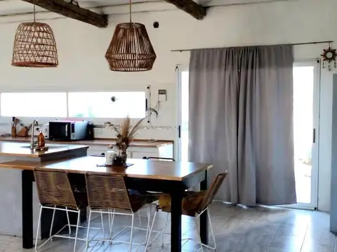 Quinta en Venta en Chivilcoy, USD 75.000