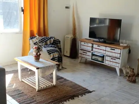 Quinta en Venta en Chivilcoy, USD 75.000