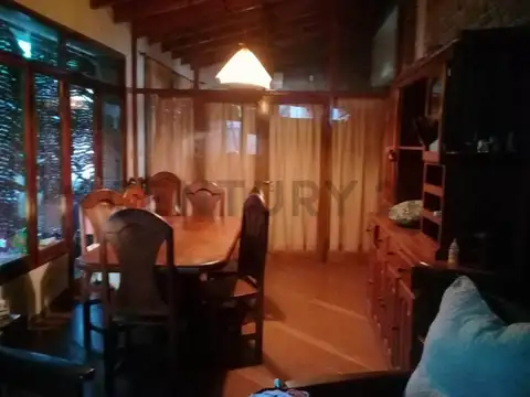 Casa en Venta de 5 dormitorios