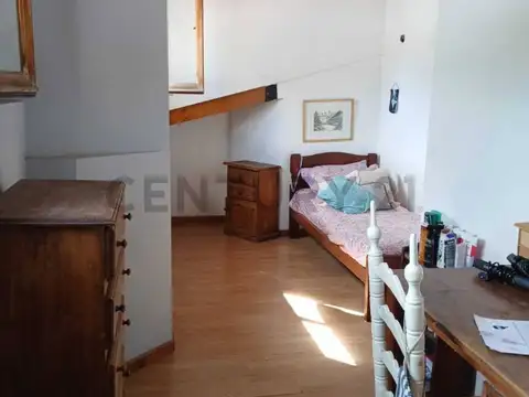 Casa en Venta 2025 años