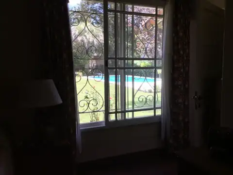 NUEVA TASACION Oportunidad centro La Reja