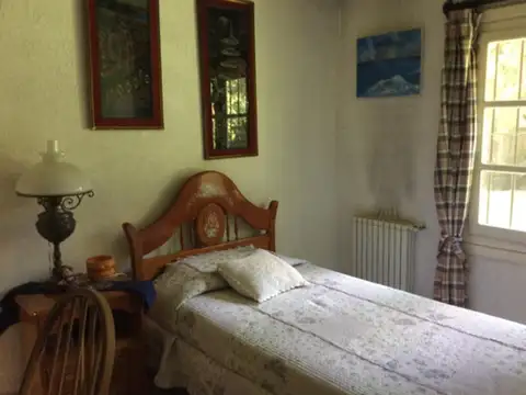 Quinta en Venta en La Reja, USD 275.000