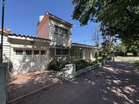 Casa en Venta en Juniors, USD 150.000
