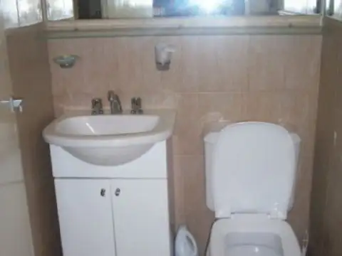 Departamento en Venta en Barracas, USD 23.000