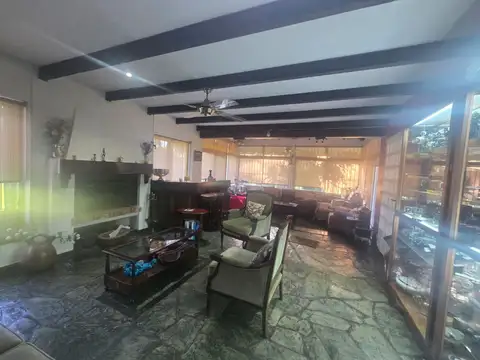 Casa en Venta en Grand Bourg, USD 248.500