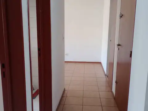 Departamento en Alquiler Apto profesional
