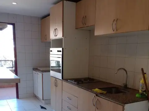 Departamento en Alquiler en San Fernando, $ 750.000