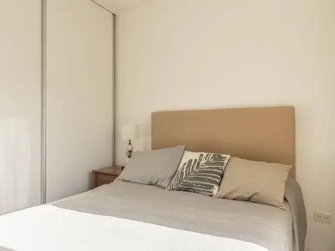 Departamento en Venta al Oeste