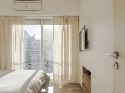 Departamento en Venta 50 años