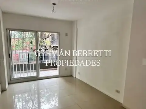 Departamento  en Alquiler en Almagro Norte, Almagro, Capital Federal