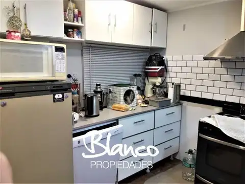 Casa  en Venta en Villa Rosa, Pilar, G.B.A. Zona Norte