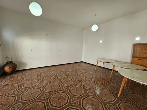 Casa en Alquiler Temporal 5 años