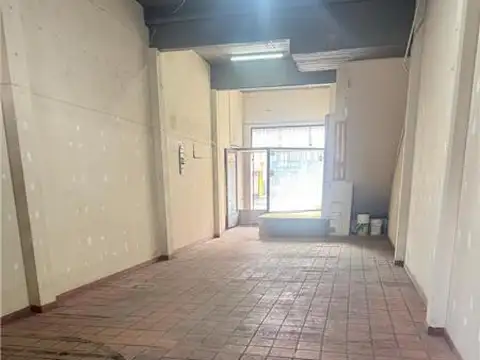 LOCALES - LOCALES - LOMAS DE ZAMORA - ESTE, GRAN BS. AS. SUR