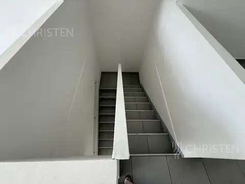 Local en Alquiler en Santa Fe, $ 1.400.000