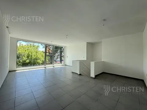 Local en Alquiler 10 años