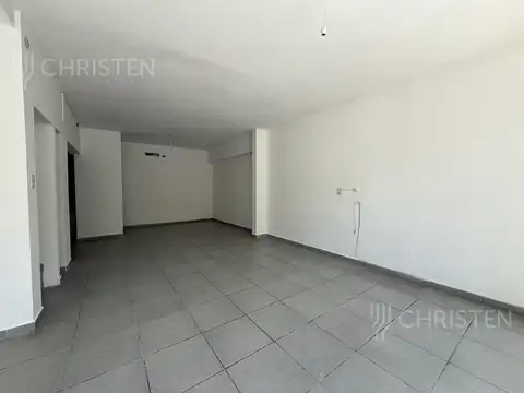 Local en Alquiler en Santa Fe, $ 1.400.000