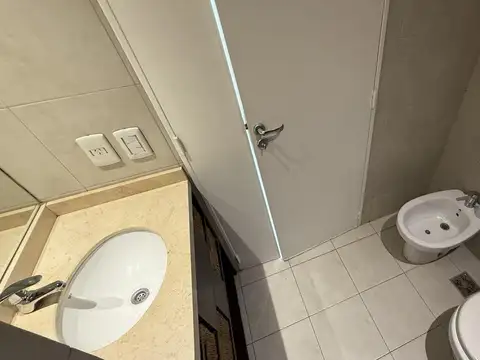 Departamento en Venta 15 años