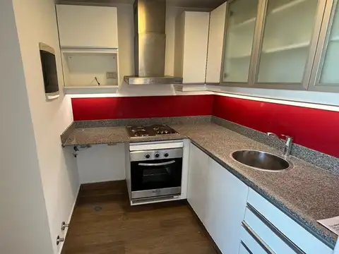 Departamento en Venta en Villa Urquiza, USD 265.000