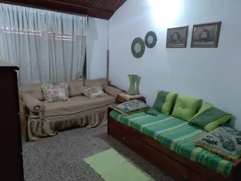 Casa en Venta en Paso de la Patria, USD 70.000