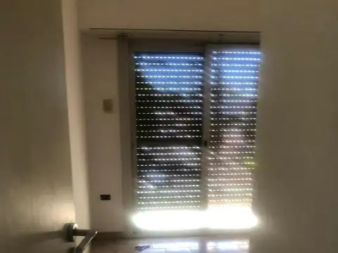 Departamento en Alquiler en Villa Ballester, $ 550.000