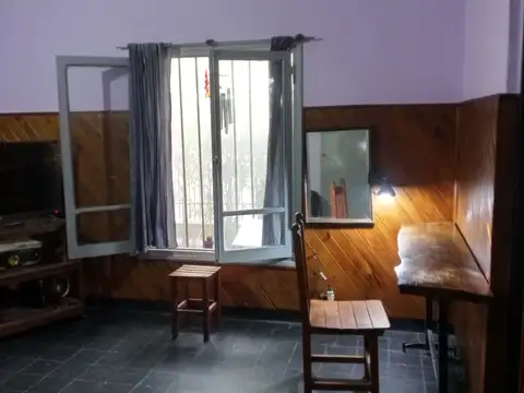 Cnel J Pringles 1700