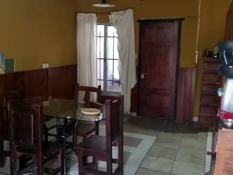 Casa en Venta en San Luis, USD 75.000