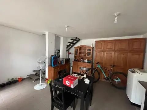 Casa en Venta en Altamira, USD 120.000