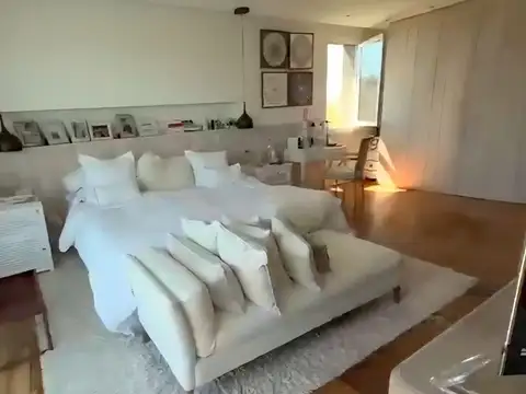 Casa en Alquiler Temporal en Nordelta, USD 15.000