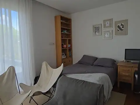 Casa en Alquiler Temporal en Nordelta, USD 15.000