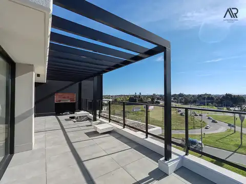 Barra de 100