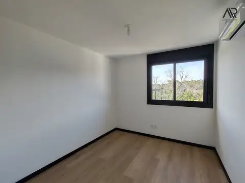 Departamento en Venta en Ciudad de la Costa, USD 431.000