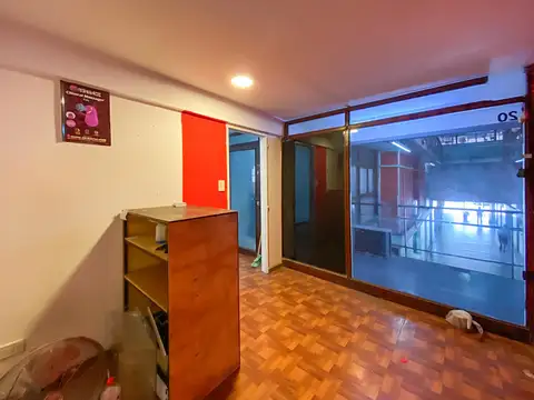 Local en Venta 25 años