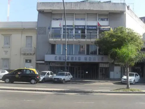 Local en Venta en Alberdi, USD 16.000