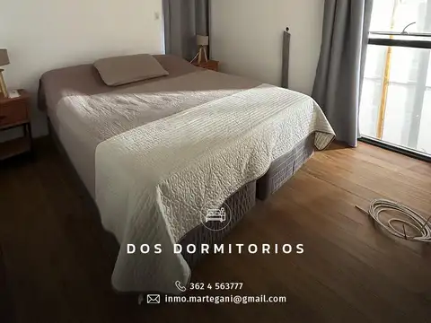 Departamento en Venta al Este
