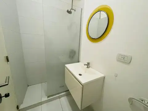 Departamento en Venta 11 años